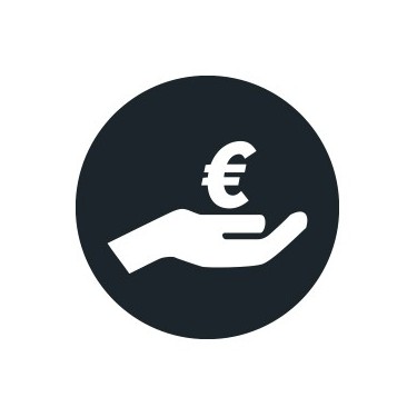 Semillas baratas de marihuana al mejor precio