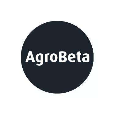 Fertilizantes Agrobeta