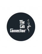 Semi Femminizzati The Cali Connection
