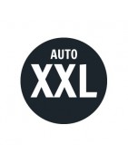 Semi Autofiorenti XXL