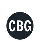 Semi di CBG