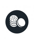 Grinder con impollinatore 