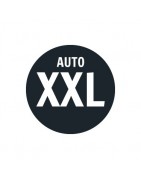 Semi Autofiorenti Sfusi XXL