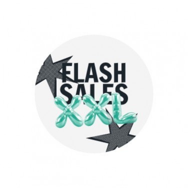 OFFERTE FLASH XXL GB