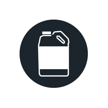 Kit fertilizzanti completi coltivazione