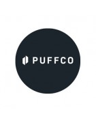 Puffco