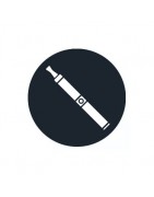 Vape Shop