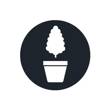 Concimi per la fioritura