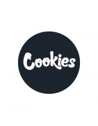 Semi femminizzati Cookies Seed Bank
