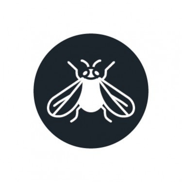 Insetticida per mosca bianca