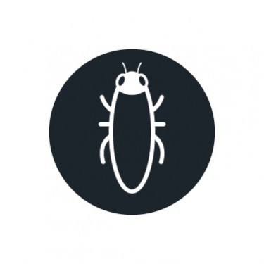 Insetticida per tripidi