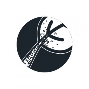 insetticida per afidi