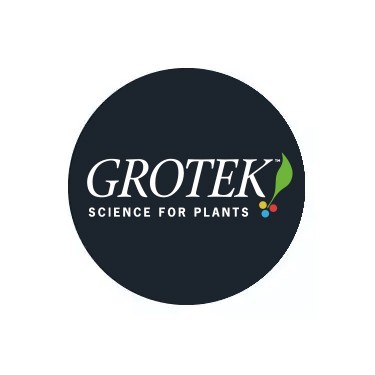 Fertilizzanti Grotek
