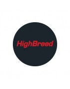 Semi femminizzati Highbreed Seeds