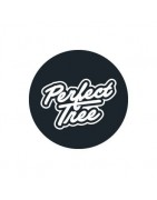 Perfect Tree Seeds