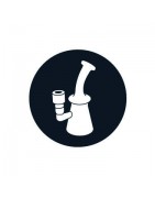Dab Rigs