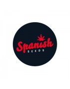 Semi Spanish Seeds
