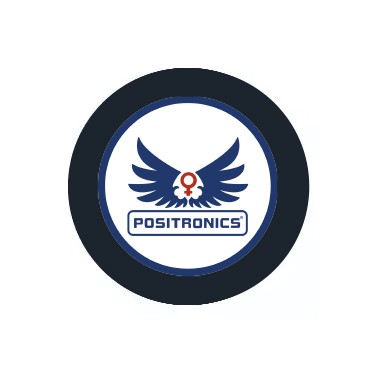 Semi autofiorenti Positronics