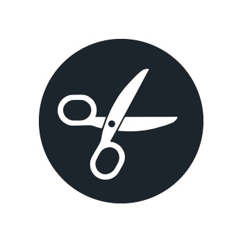 Utensili per la raccolta