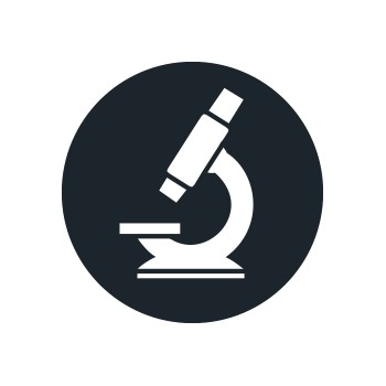 Microscopi ed accessori Cannabis