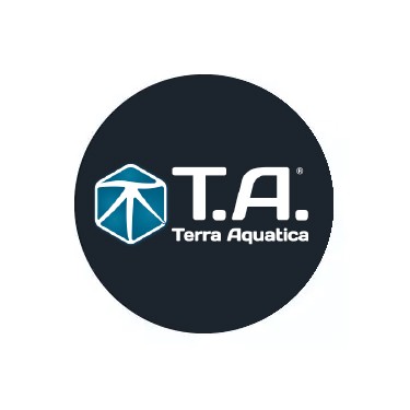 Fertilizzanti GHE / Terra Aquatica