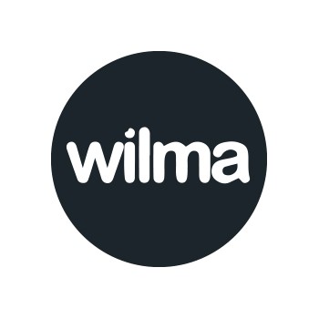 Idroponica Wilma