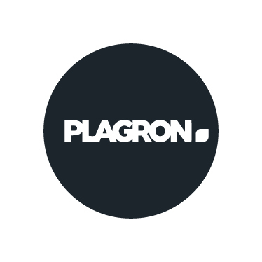 Fertilizzanti e substrati Plagron