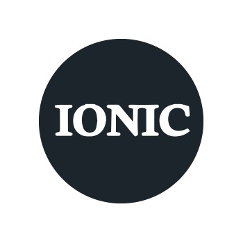 Fertilizzanti Ionic
