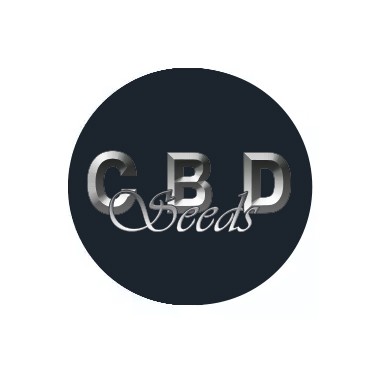 Semi femminizzati CBD Seeds