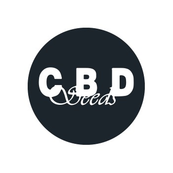 CBD Seeds collezione terapeutica