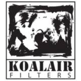 Prodotti Koalair Filtro Koa