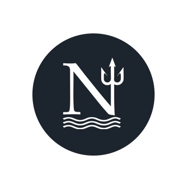Prodotti Neptune Hydroponics
