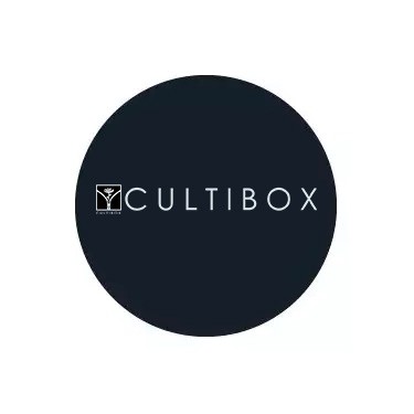 Prodotti Cultibox
