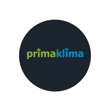 Prodotti Prima Klima