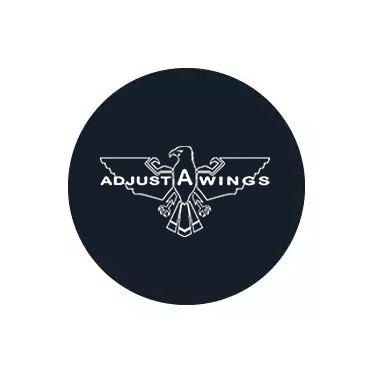 Prodotti Adjust a Wings