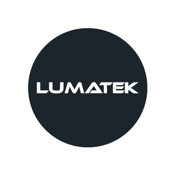 Prodotti Lumatek