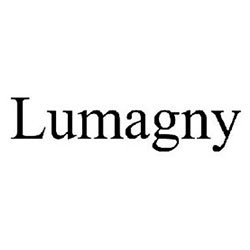 Prodotti Lumagny