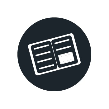 Libri coltivazione