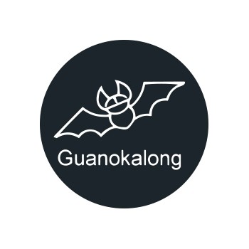 Fertilizzanti Guanokalong