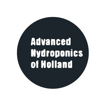 Fertilizzanti Advanced Hydroponics