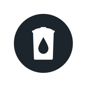 Depositi e serbatoi acqua irrigazione
