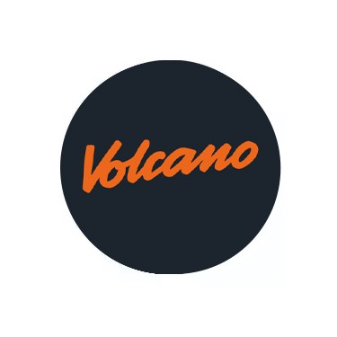 Vaporizzatori Volcano