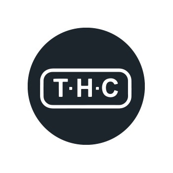Fertilizzanti THC