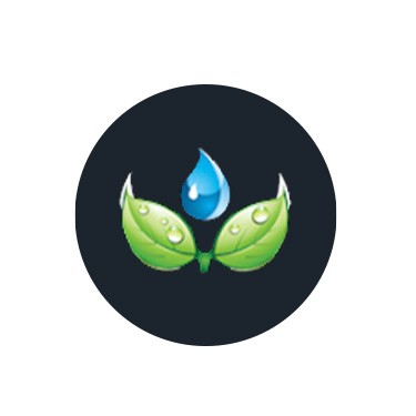Prodotti GrowMax