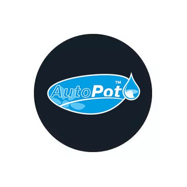 Prodotti AutoPot