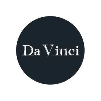 DaVinci vaporizzatori portatili