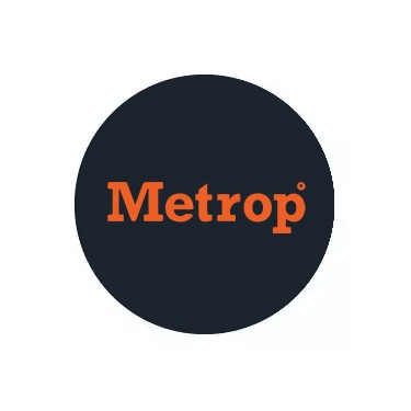 Metrop Fertilizzanti e Concimi
