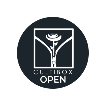 Growbox Cultibox
