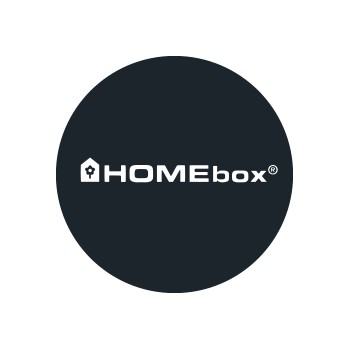 HomeBox coltivazione