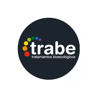 Insetticidi Trabe